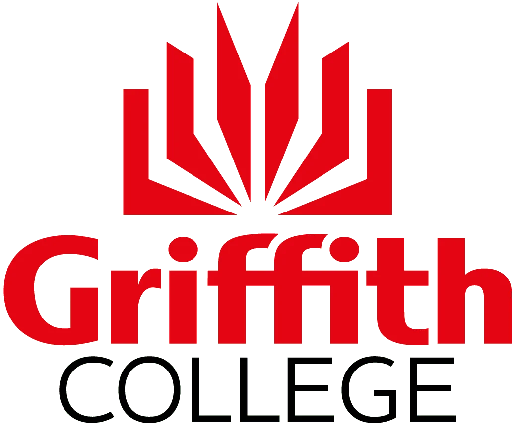 Griffith College